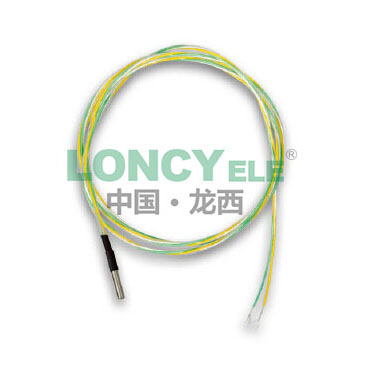 LXA-G/W temperature sensor