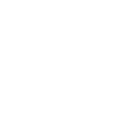 高壓開關事業部
