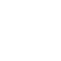 電纜及附件事業部