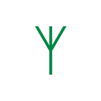 電纜及附件事業部