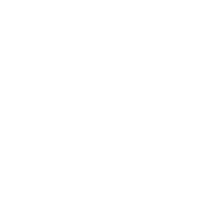 低壓開關事業部