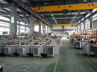 龍西電氣最近又出了許多新的產品