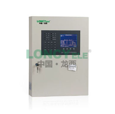 LXA-1電氣火災監控設備